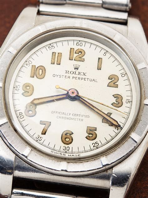 Rolex 1947